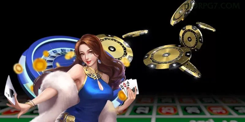 Jogo Aviator diorpg