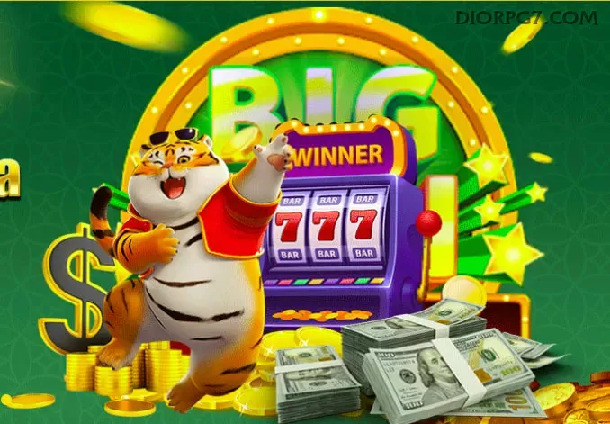 Casino Ao Vivo diorpg